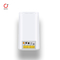 مودم OLAX NX2100 5G Wifi Dongle 802.11b 802.11ac اللاسلكي