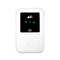 راوتر OLAX Mobile WiFi Hotspot Plug-In 4G LTE CAT6 Router ABS Full Network